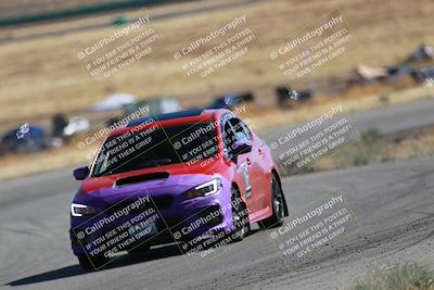 media/Mar-08-2025-Extreme Speed (Sat) [[4abb97269e]]/Blue/Turn 6 (Session 3)/